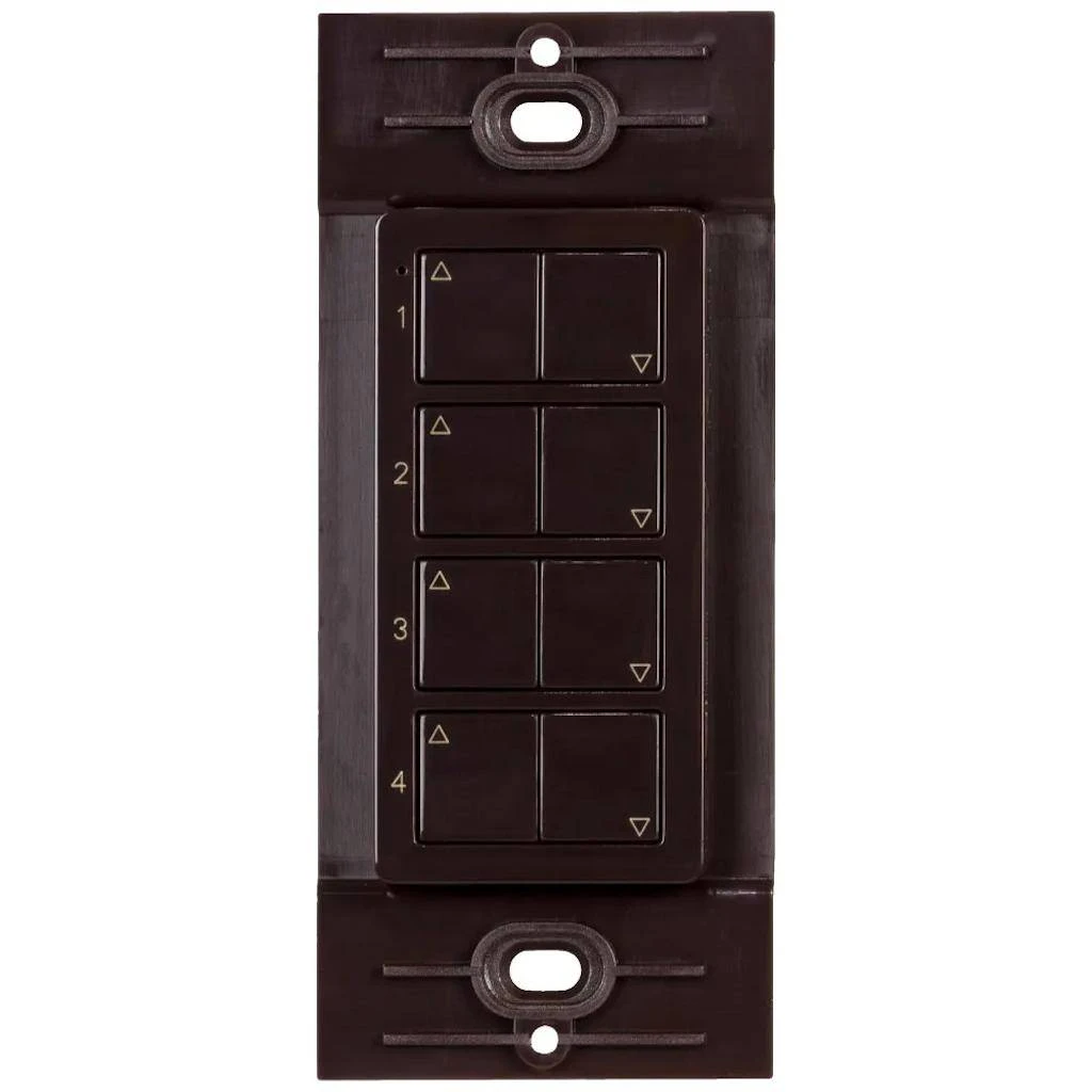 Task Lighting Remote Control Dimmer (514187) 1 Task Lighting Remote Control Dimmer (514187)