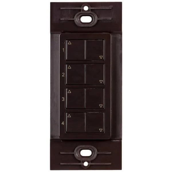 Task Lighting Remote Control Dimmer (514187) 2 Task Lighting Remote Control Dimmer (514187) - Image 2