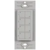 Task Lighting Remote Control Dimmer (514200)