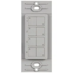 Task Lighting Remote Control Dimmer (514200)