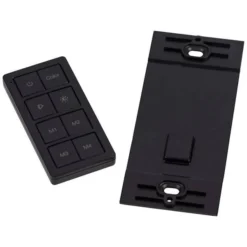 Task Lighting Remote Control (514248) -Lighting Shop 514248addmd