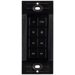 Task Lighting Remote Control (514248)