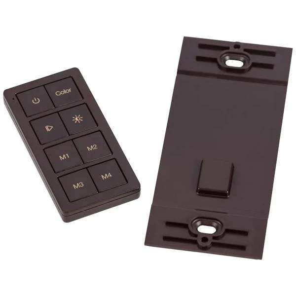 Task Lighting Remote Control (514262) 3 Task Lighting Remote Control (514262) - Image 3