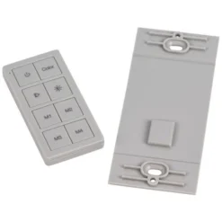 Task Lighting Remote Control (514286) -Lighting Shop 514286addmd