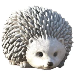 Roman Animal Figurine (51735)