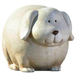 Roman Animal Figurine (51739)