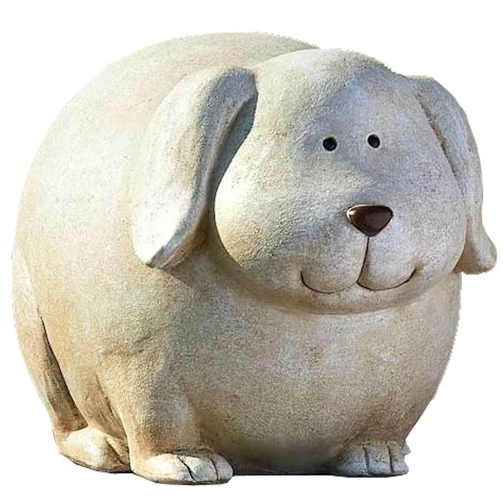 Roman Animal Figurine (51739) 1 Roman Animal Figurine (51739)