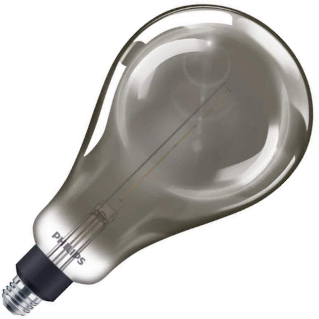 Philips LED Light Bulb (536300) 1 Philips LED Light Bulb (536300)