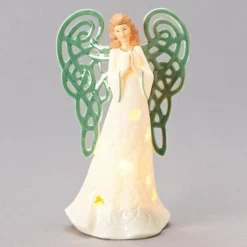 Roman Night Light (53713)