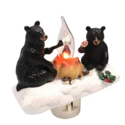 Roman Night Light (53801) 6 Roman Night Light (53801) -Lighting Shop 53801addmd