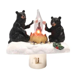 Roman Night Light (53801)