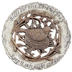 Roman Stepping Stones (53927)