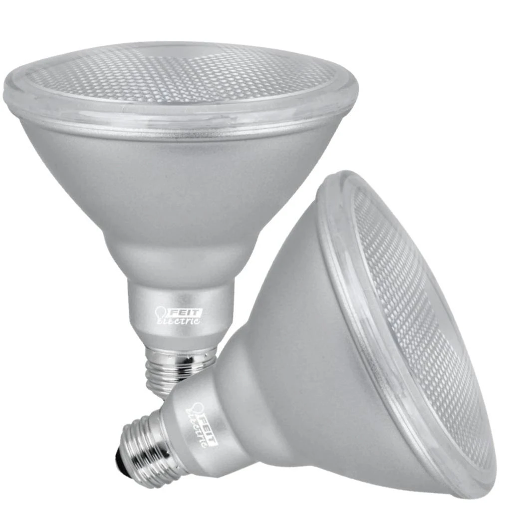 Feit Electric LED Light Bulb (2 Pack) (54322) 1 Feit Electric LED Light Bulb (2 Pack) (54322)