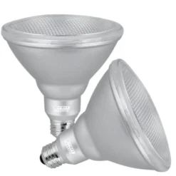 Lighting Shop -Lighting Shop 54322md