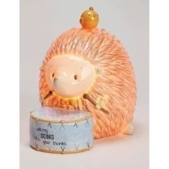 Roman Night Light (54331)