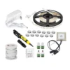 Task Lighting Tape Light Kit (547352)