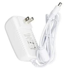 Task Lighting Tape Light Kit (546737) 9 Task Lighting Tape Light Kit (546737) -Lighting Shop 546713plugmd 2