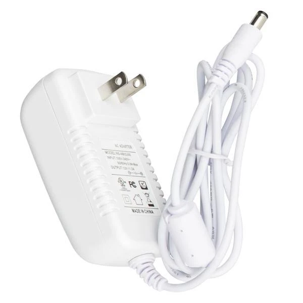 Task Lighting Tape Light Kit (547352) 5 Task Lighting Tape Light Kit (547352) - Image 5