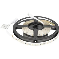 Task Lighting Tape Light Kit (547352) 8 Task Lighting Tape Light Kit (547352) -Lighting Shop 546713rollmd 1