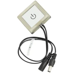 Task Lighting Tape Light Kit (547369) 9 Task Lighting Tape Light Kit (547369) -Lighting Shop 546713switchmd 8