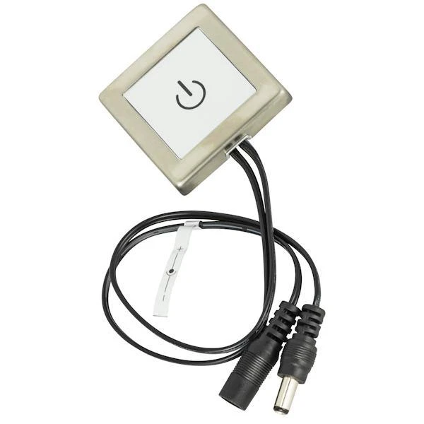 Task Lighting Tape Light Kit (547369) 4 Task Lighting Tape Light Kit (547369) - Image 4