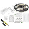 Task Lighting Tape Light Kit (547192)