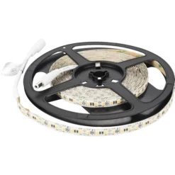 Task Lighting Tape Light Kit (547345) 7 Task Lighting Tape Light Kit (547345) -Lighting Shop 547314addmd 3