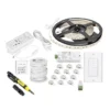 Task Lighting Tape Light Kit (547345)
