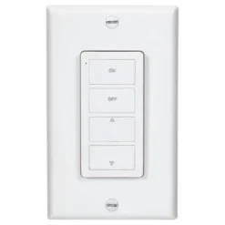 Task Lighting Tape Light Kit (547192) -Lighting Shop 547314switchmd 1