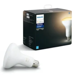 Philips LED Light Bulb (548511) 7 Philips LED Light Bulb (548511) -Lighting Shop 5485112md
