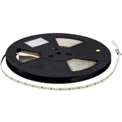 Task Lighting Tape Lights (547307)