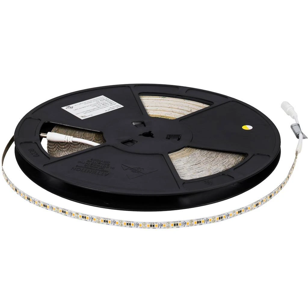 Task Lighting Tape Lights (547307) 1 Task Lighting Tape Lights (547307)