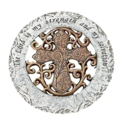 Roman Stepping Stones (55204)