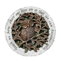 Roman Stepping Stones (55205)