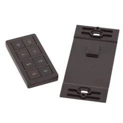 Task Lighting Remote Control (552912) 5 Task Lighting Remote Control (552912) -Lighting Shop 552912addmd