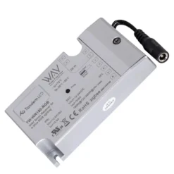 Task Lighting WAV Smart Receiver (552967)