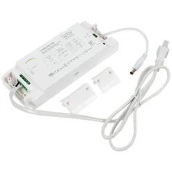 Task Lighting WAV Smart Receiver/Power Supply (552974)