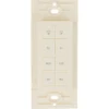 Task Lighting Remote Control (552998)