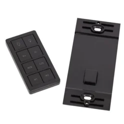 Task Lighting Remote Control (553001) -Lighting Shop 553001addmd