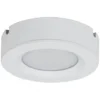 Task Lighting LED Tunable Puck Light (553087)