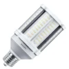 Philips LED HID Retrofit (553388)