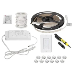 Task Lighting Smart Tape Light Kit (556583)