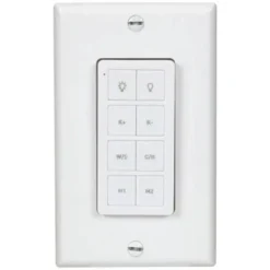 Task Lighting Smart Tape Light Kit (556583) -Lighting Shop 556583switchmd