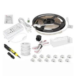 Task Lighting Tape Light Kit (556835)