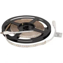 Task Lighting Tape Light Kit (556835) 7 Task Lighting Tape Light Kit (556835) -Lighting Shop 556835rollmd