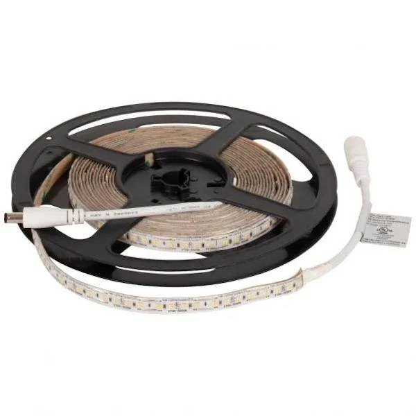 Task Lighting Tape Light Kit (556835) 3 Task Lighting Tape Light Kit (556835) - Image 3