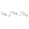 Universal LED Chain (55739)