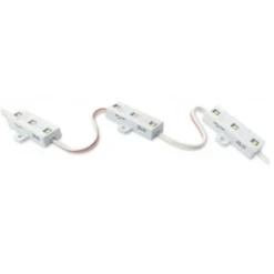 Universal LED Chain (55739)