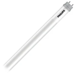 Philips Light Bulb (557421)