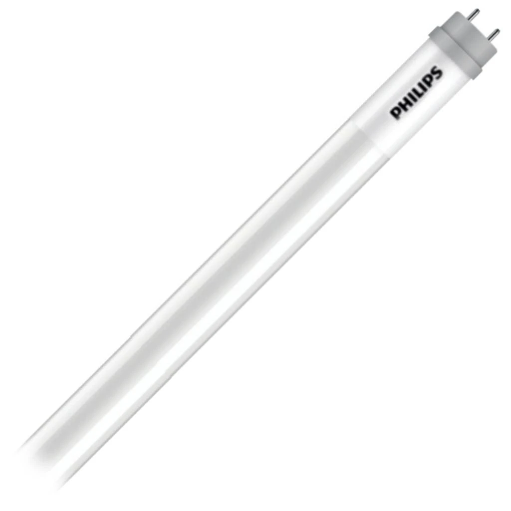 Philips Light Bulb (557421) 1 Philips Light Bulb (557421)